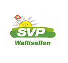 SVP Wallisellen